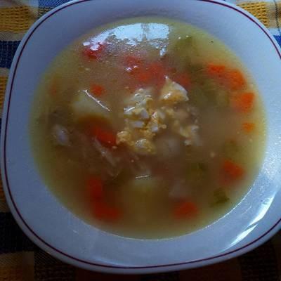 Sopita