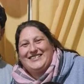 La Gringa