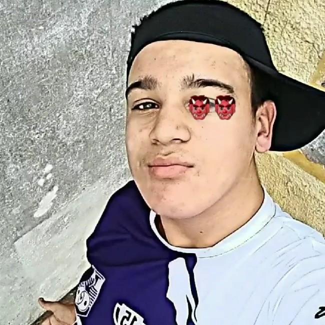 Pupu