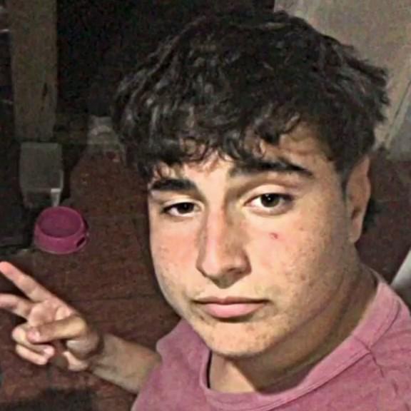 Mathias Locatelli