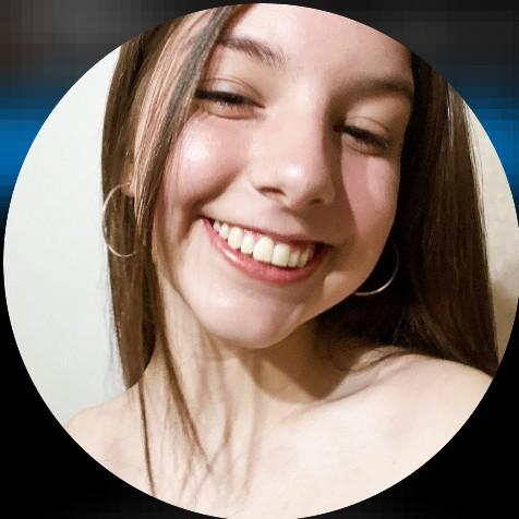 Catalina Chans