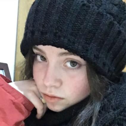 Ambar Duré