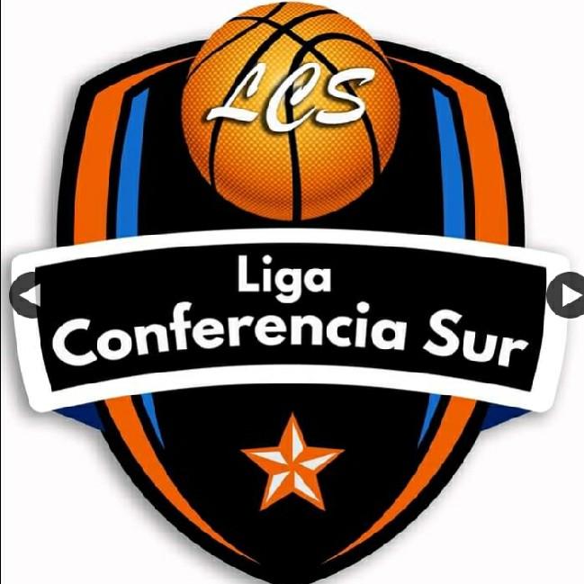 Liga Conferencia Sur