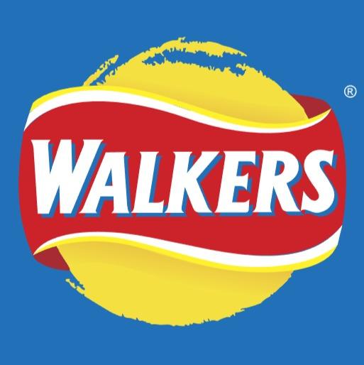 Walkers