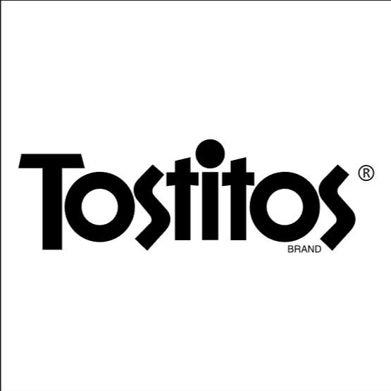 Tostitos