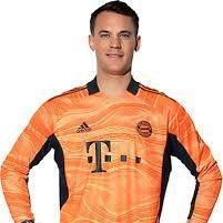 Manuel Neuer