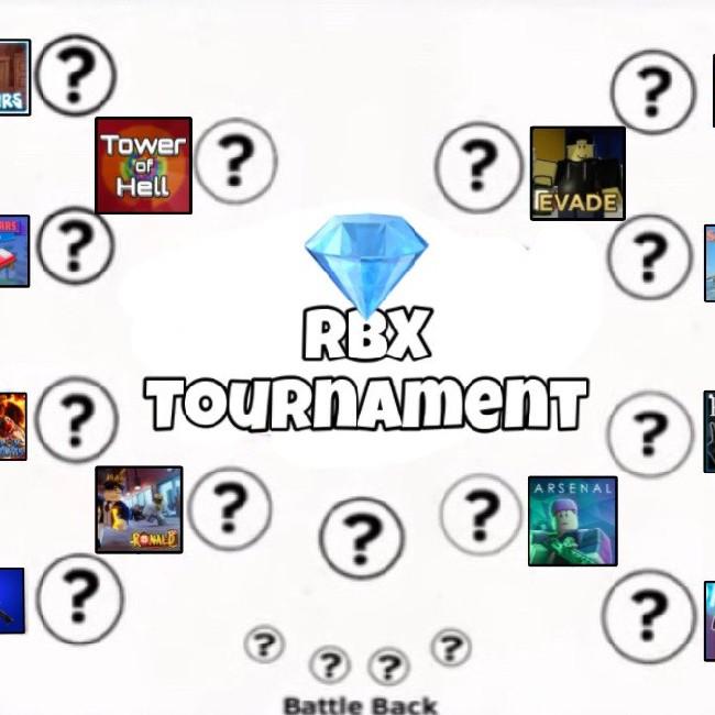 JasonbloxHP Tournament (v2)