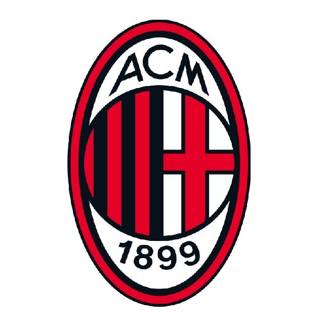AC MILAN