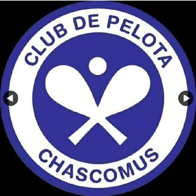 Club de Pelota Chascomús