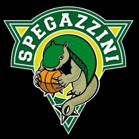 Básquet Spegazzini