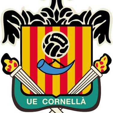 Cornellá