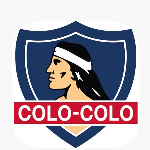 Colo-Colo