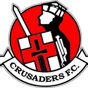 Crusaders
