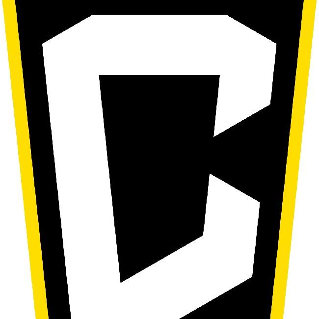 Columbus Crew