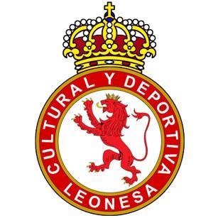 Cultural Leonesa