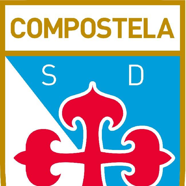 Compostela