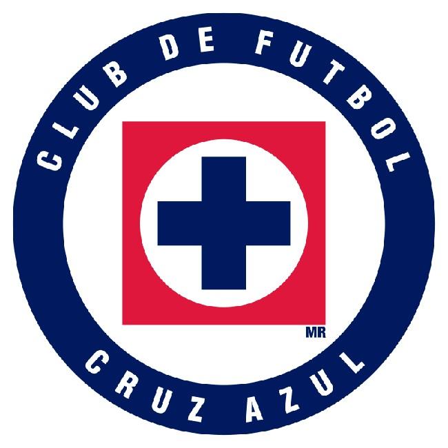 Cruz Azul