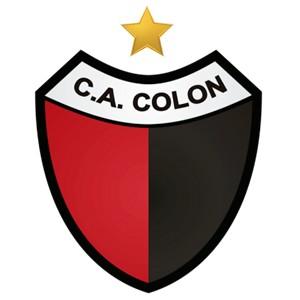 Colón