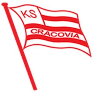 Cracovia