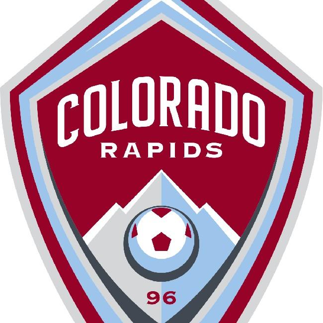 Colorado