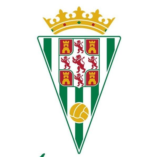 Córdoba