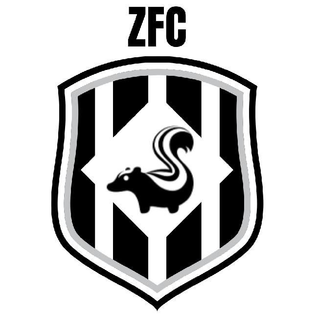 Zorrillos F.C