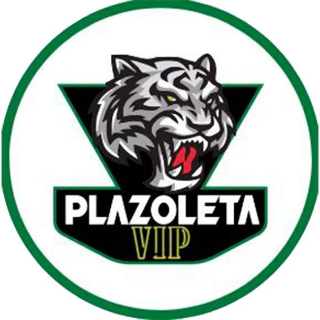 Plazoleta VIP eSports