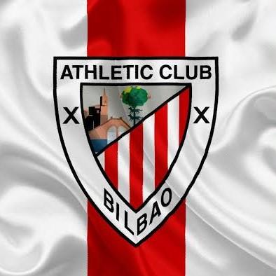 Athletic De Bilbão
