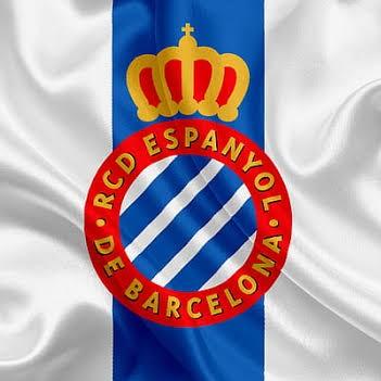Espanyol