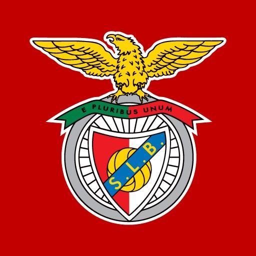 Venildo