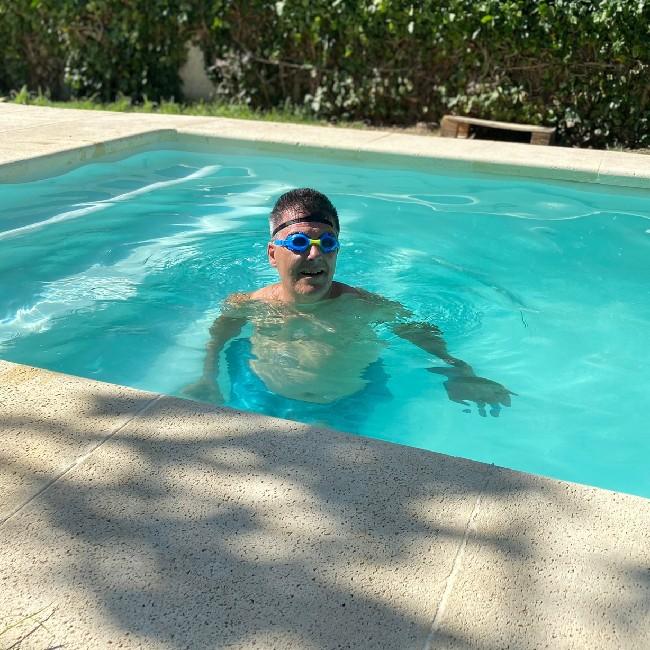 Toli