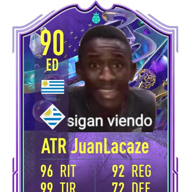 Atr
