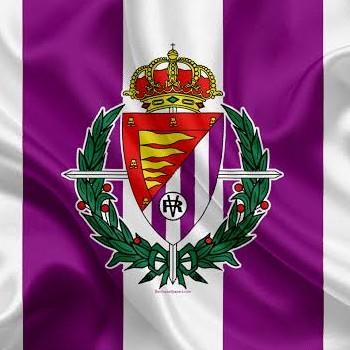 Real Valladolid