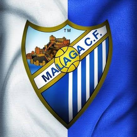 Málaga