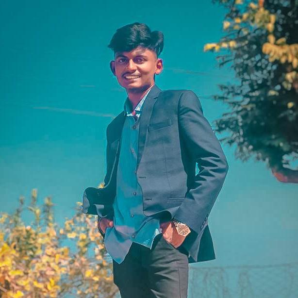 Touhid
