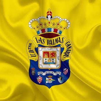 Las Palmas