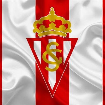 Sporting Gijon