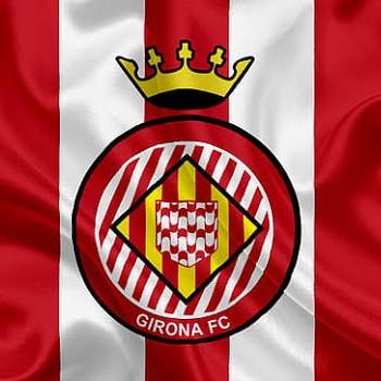 Girona