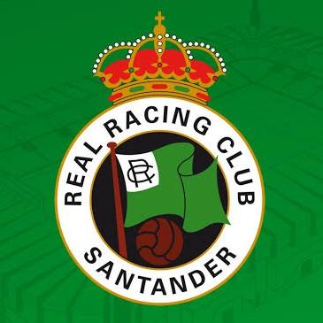 Racing