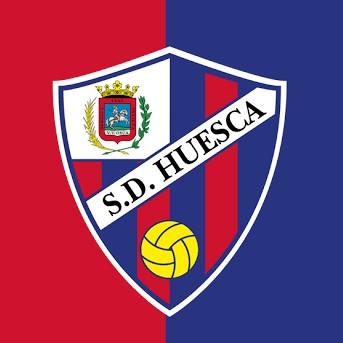 Huesca