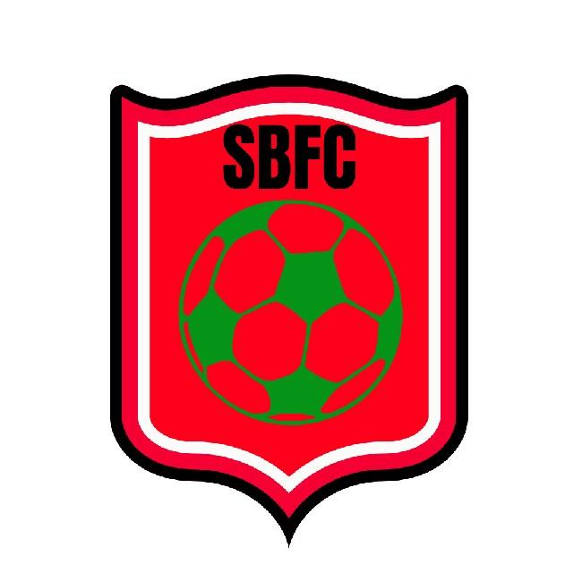 Santa Barbara Futbol Club