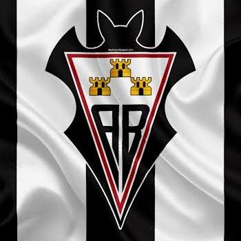 Albacete