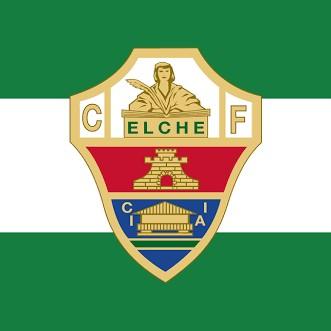 Elche