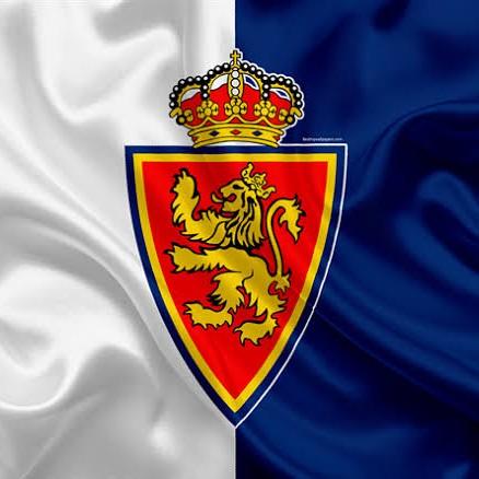 Real Zaragoza