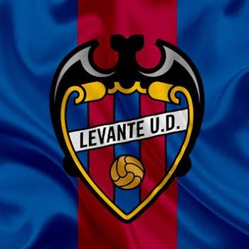 Levante