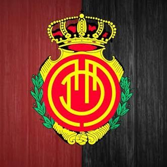 Mallorca