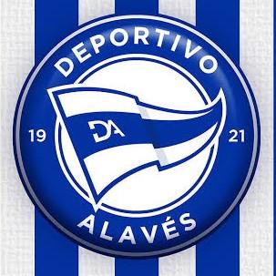Deportivo Alaves