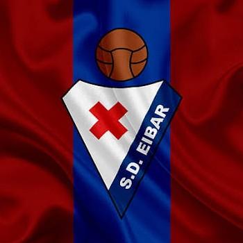 Eibar