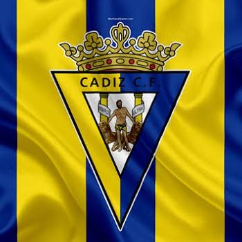Cadiz