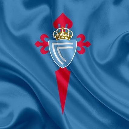 Celta De Vigo
